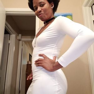 Meet your Posher, Love